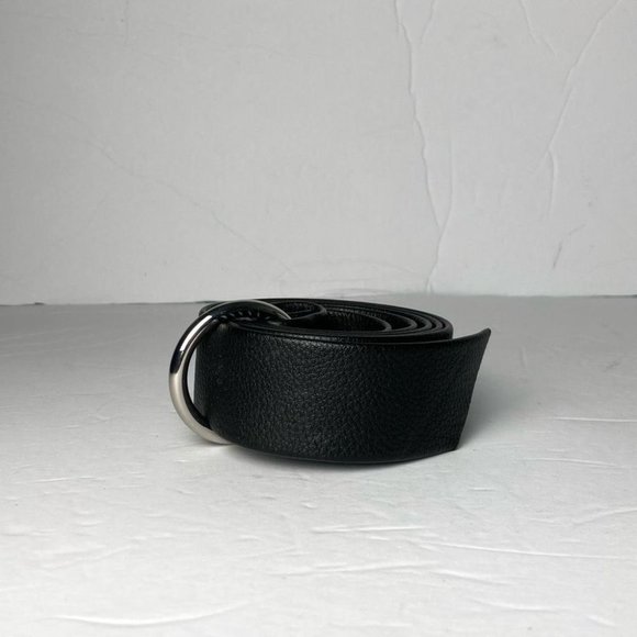 B-Low The Belt Faux Leather Belt One Size main image 6